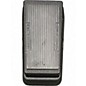 Used Dunlop CBM95 Cry Baby Mini Wah Effect Pedal