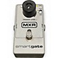 Used MXR M135 Smart Gate Effect Pedal thumbnail