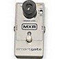 Used MXR M135 Smart Gate Effect Pedal