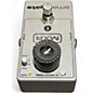 Used MXR M135 Smart Gate Effect Pedal