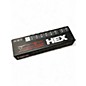 Used Voodoo Lab Hex Audio Loop Switcher Signal Processor thumbnail