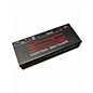 Used Voodoo Lab Control switcher Signal Processor thumbnail