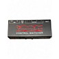Used Voodoo Lab Control switcher Signal Processor