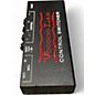 Used Voodoo Lab Control switcher Signal Processor