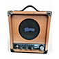 Used Pignose hog20 Battery Powered Amp thumbnail