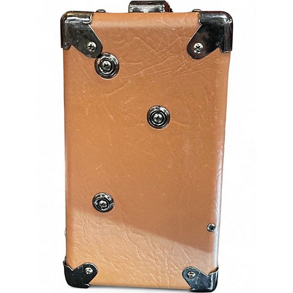 Used Pignose hog20 Battery Powered Amp