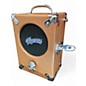Used Pignose 7-100 Battery Powered Amp