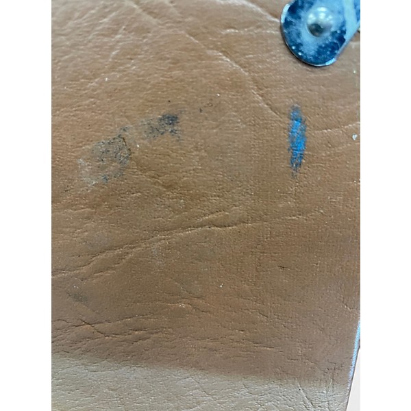 Used Pignose 7-100 Battery Powered Amp