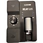 Used Line 6 Relay G10S Instrument Wireless System thumbnail