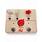 Used Mythos Pedals Carter Vintage Extra Hot Effect Pedal thumbnail