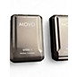 Used Movo WMX-1-DUO Lavalier Wireless System
