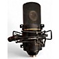 Used MXL 770 Condenser Microphone thumbnail