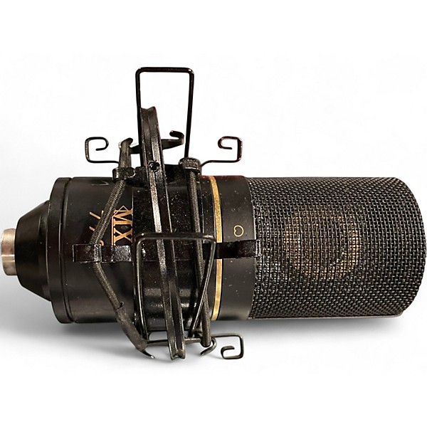 Used MXL 770 Condenser Microphone