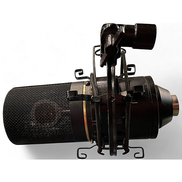 Used MXL 770 Condenser Microphone
