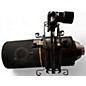 Used MXL 770 Condenser Microphone