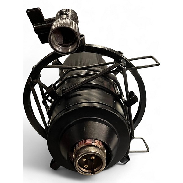 Used MXL 770 Condenser Microphone