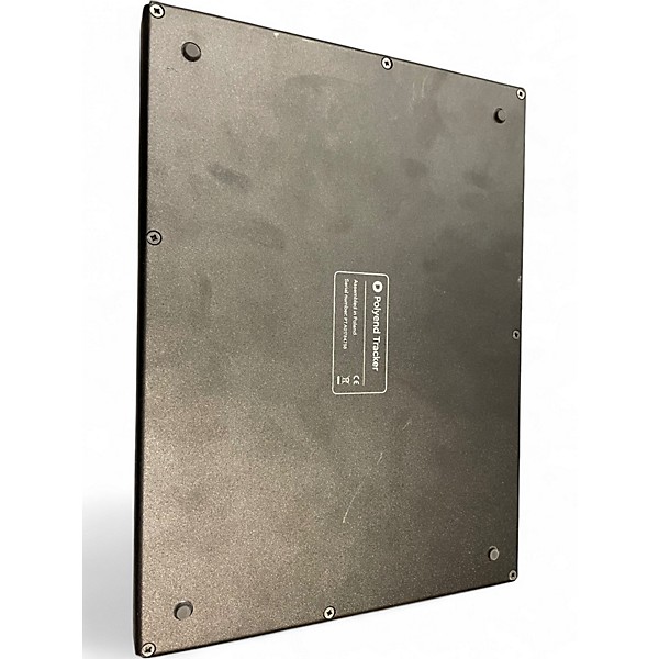 Used Polyend Tracker Sound Module