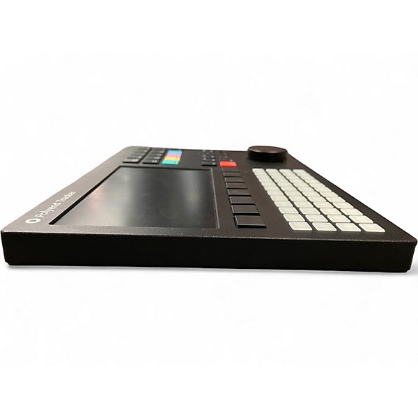 Used Polyend Tracker Sound Module