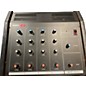 Used Sunn SR400 Powered Mixer