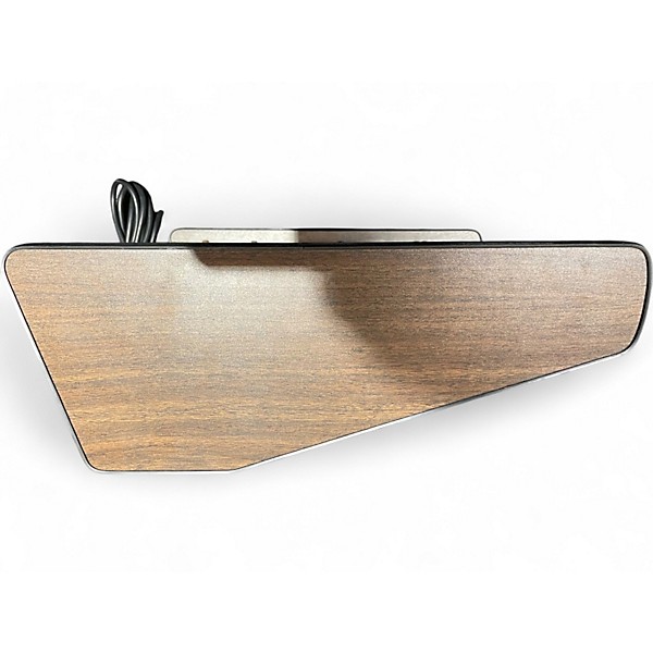 Used Sunn SR400 Powered Mixer