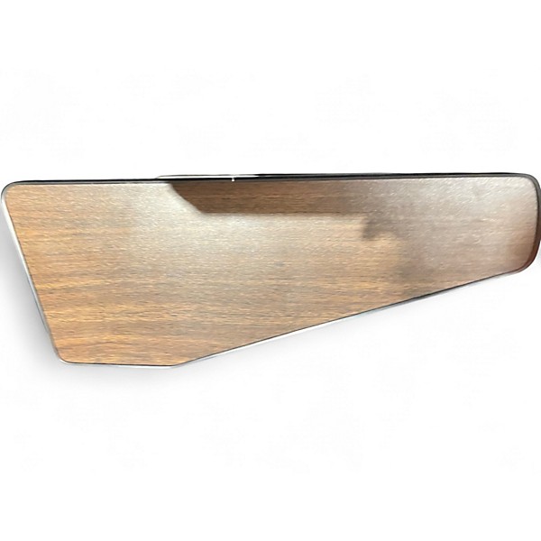 Used Sunn SR400 Powered Mixer