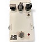 Used JHS Pedals 3 SERIES OVERDRIVE Effect Pedal thumbnail