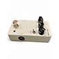 Used JHS Pedals 3 SERIES REVERB Effect Pedal
