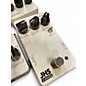 Used JHS Pedals 3 SERIES REVERB Effect Pedal
