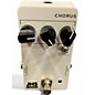 Used JHS Pedals 3 SERIES CHORUS Effect Pedal thumbnail