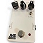 Used JHS Pedals 3 SERIES CHORUS Effect Pedal