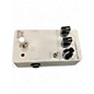 Used JHS Pedals 3 SERIES COMPRESSOR Effect Pedal