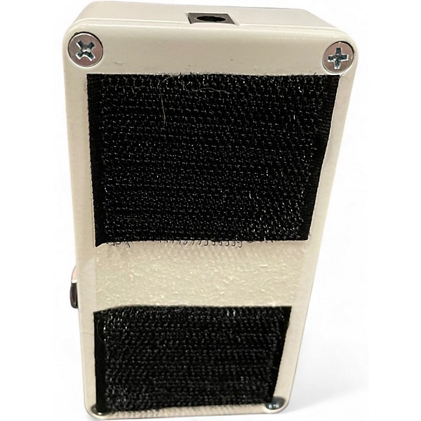 Used JHS Pedals 3 SERIES COMPRESSOR Effect Pedal