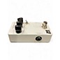 Used JHS Pedals 3 SERIES COMPRESSOR Effect Pedal