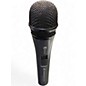 Used Sennheiser E815S Dynamic Microphone thumbnail