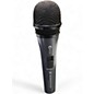 Used Sennheiser E815S Dynamic Microphone