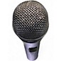 Used Sennheiser E815S Dynamic Microphone
