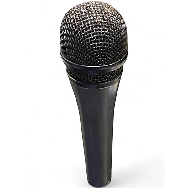 Used Sennheiser E815S Dynamic Microphone