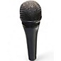 Used Sennheiser E815S Dynamic Microphone