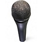Used Sennheiser E815S Dynamic Microphone