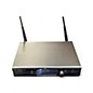 Used Sennheiser EWD1835S Handheld Wireless System