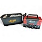Used Joyo FIREBRAND Battery Powered Amp thumbnail