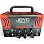 Used Joyo FIREBRAND Battery Powered Amp