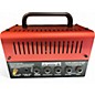 Used Joyo FIREBRAND Battery Powered Amp
