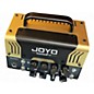 Used Joyo METEOR II Battery Powered Amp thumbnail