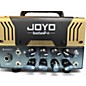 Used Joyo METEOR II Battery Powered Amp