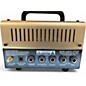 Used Joyo METEOR II Battery Powered Amp