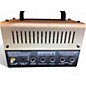 Used Joyo METEOR II Battery Powered Amp