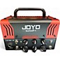 Used Joyo JACKMAN II Battery Powered Amp