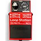 Used BOSS RC1 Loop Station Pedal thumbnail