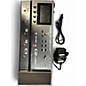Used BOSS GX100 Effect Processor thumbnail